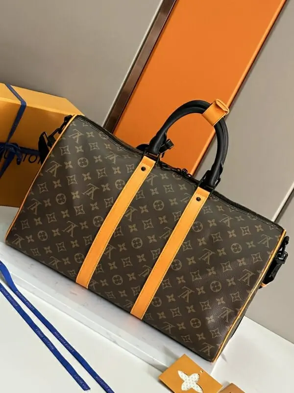 louis vuitton sac de voyage s_11563172